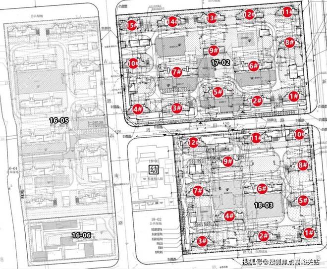 青浦中交凤启虹桥三期售楼处发布@刚需购房者值得一看【网站(图2)