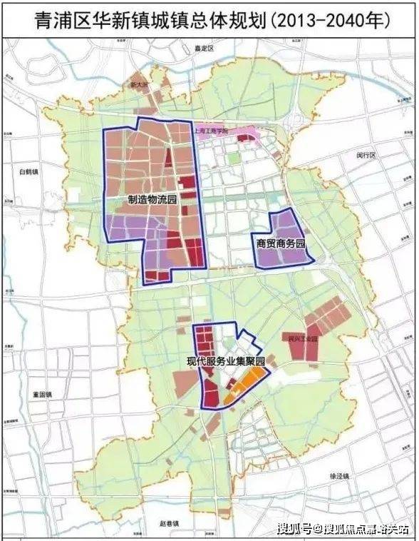 青浦中交凤启虹桥三期售楼处发布@刚需购房者值得一看【网站(图8)