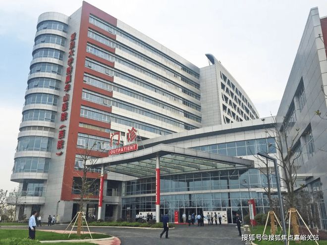 青浦中交凤启虹桥三期售楼处发布@刚需购房者值得一看【网站(图13)