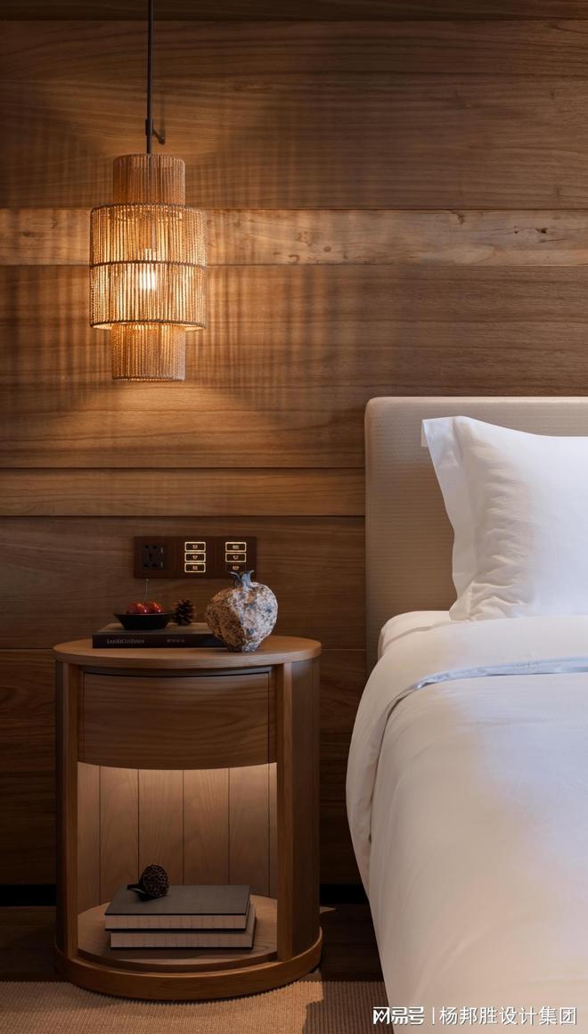 kaiyun网站：杨邦胜新作全国首家农耕文化主题——天府农博酒店(图12)