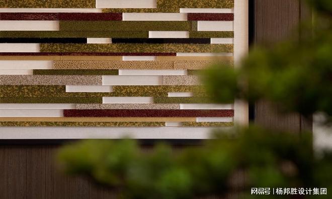 kaiyun网站：杨邦胜新作全国首家农耕文化主题——天府农博酒店(图10)