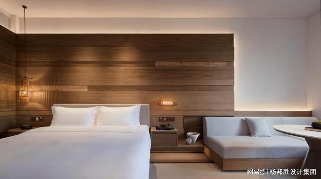 kaiyun网站：杨邦胜新作全国首家农耕文化主题——天府农博酒店(图11)