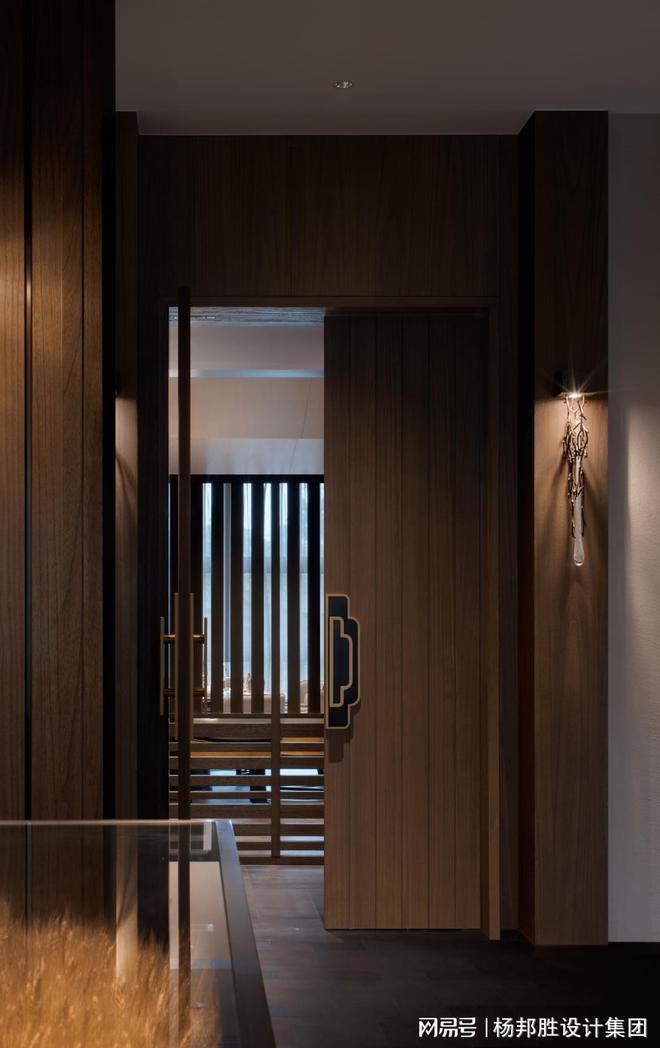 kaiyun网站：杨邦胜新作全国首家农耕文化主题——天府农博酒店(图8)