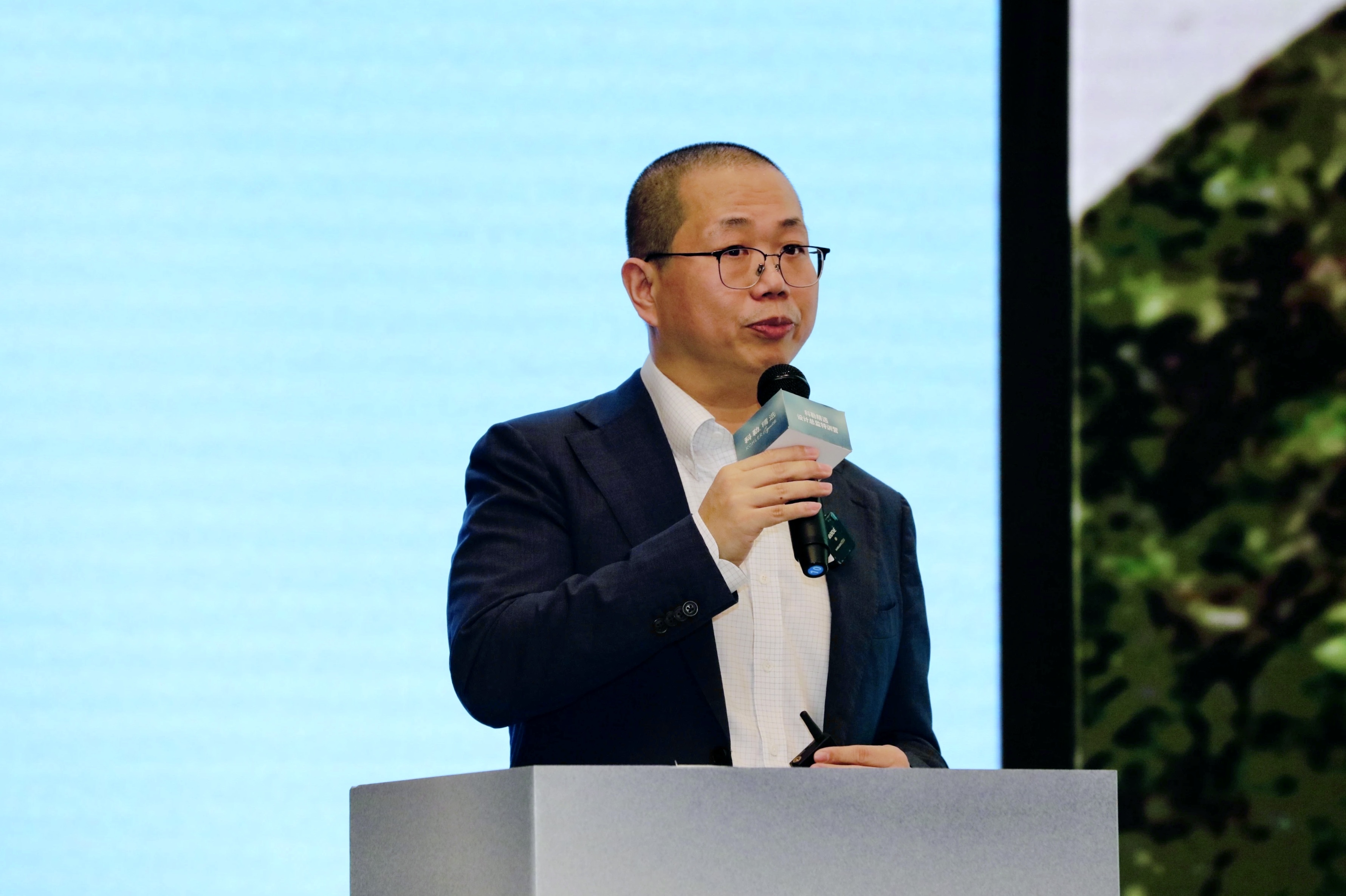 kaiyun：2024科勒精选·设计总监特训营重庆站圆满落幕