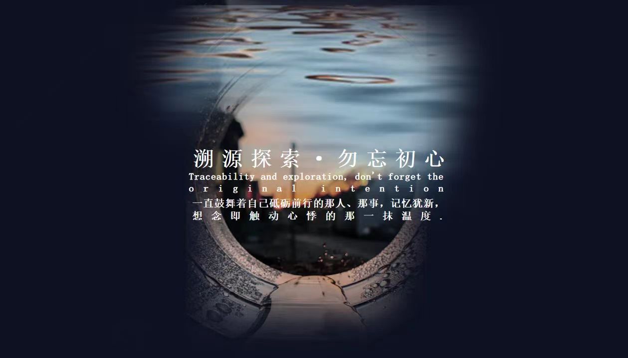 kaiyun：2024科勒精选·设计总监特训营重庆站圆满落幕！(图2)