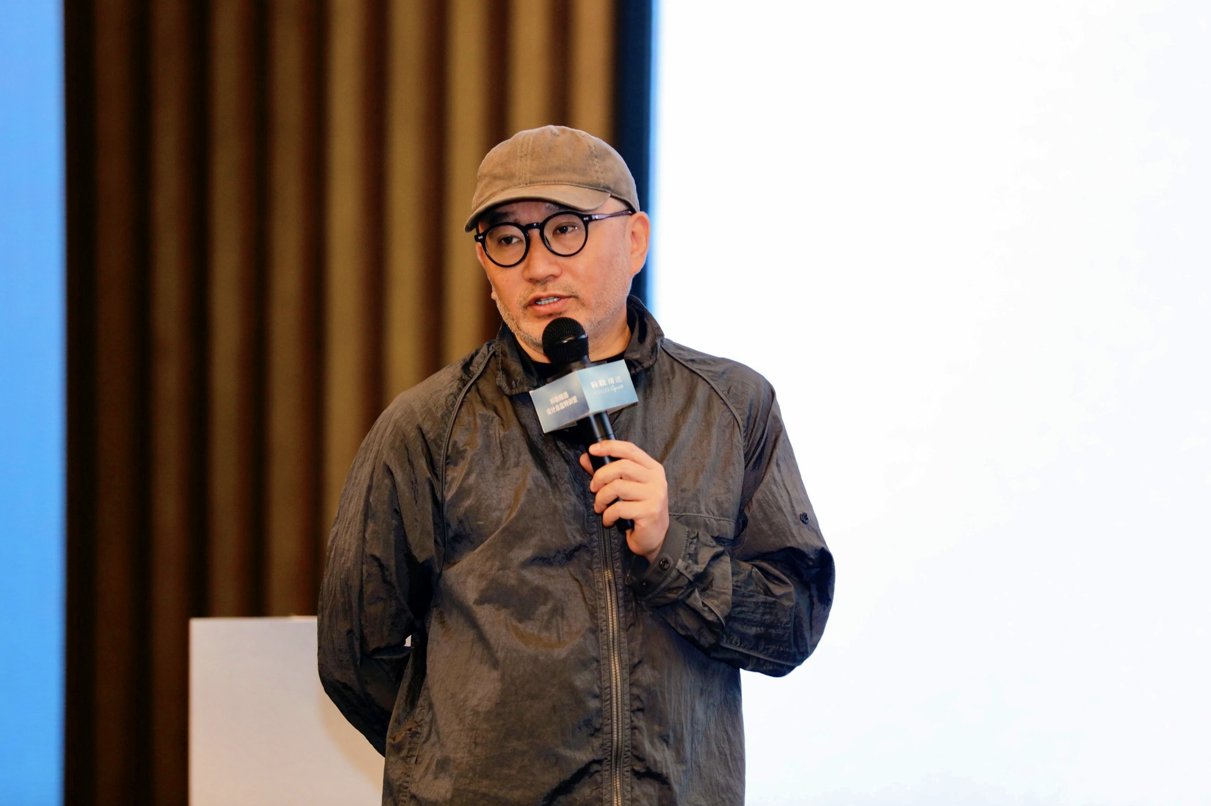 kaiyun：2024科勒精选·设计总监特训营重庆站圆满落幕！(图3)