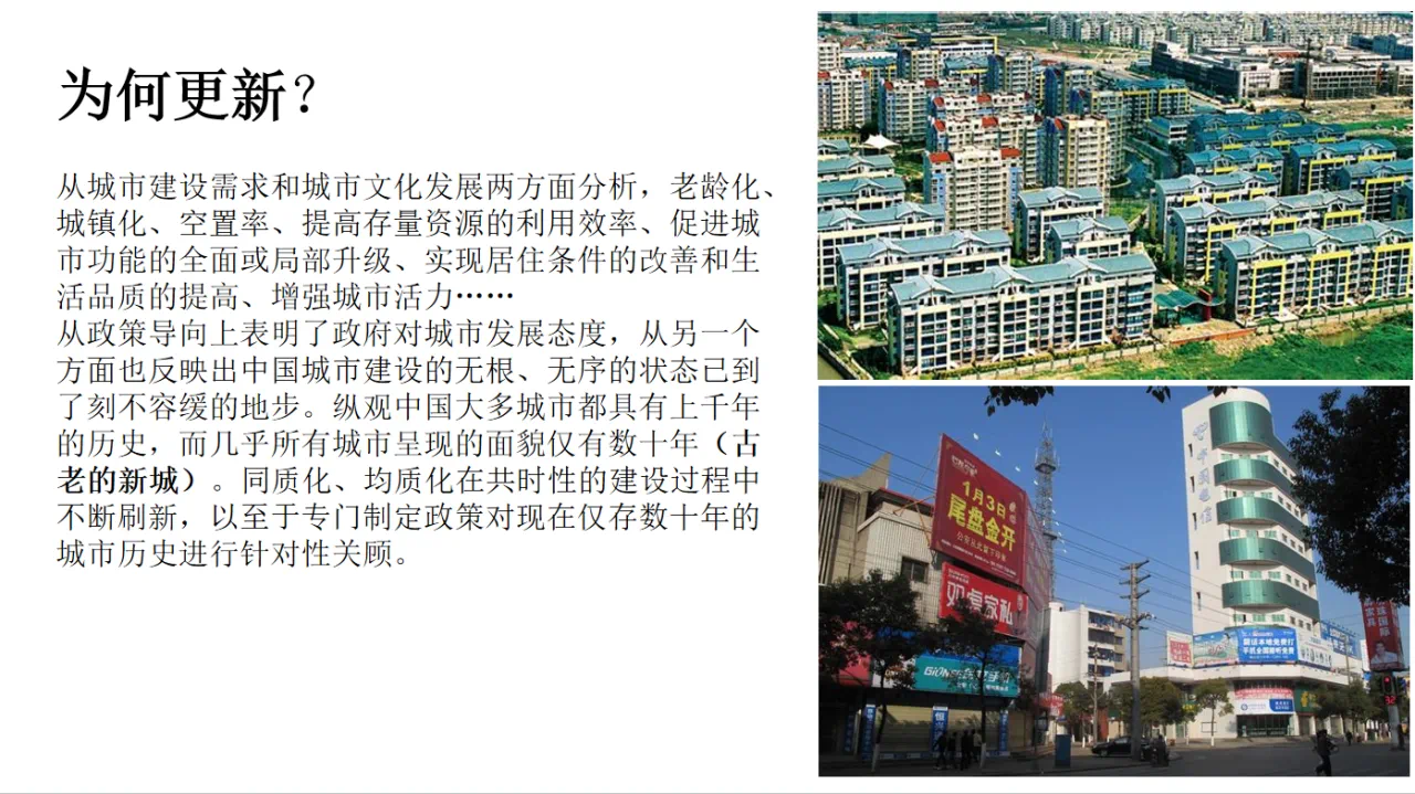 kaiyun：2024科勒精选·设计总监特训营重庆站圆满落幕！(图8)