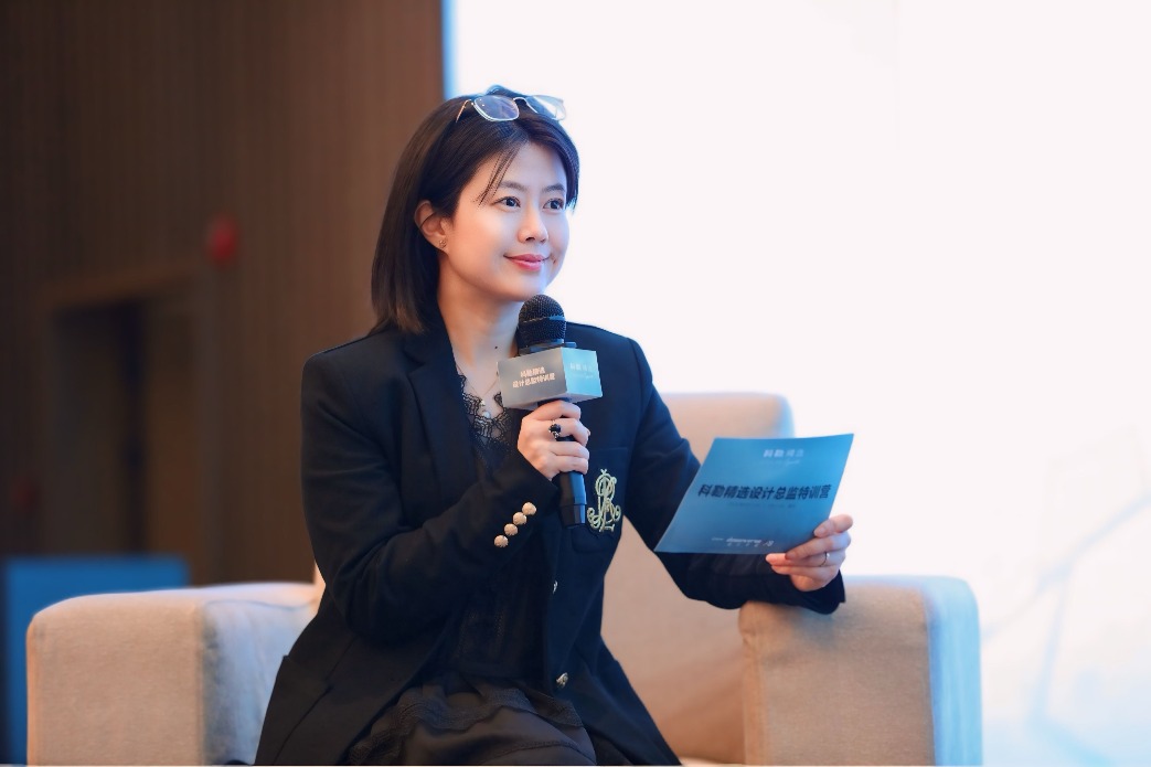 kaiyun：2024科勒精选·设计总监特训营重庆站圆满落幕！(图10)