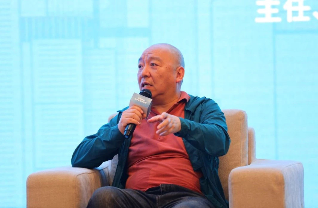 kaiyun：2024科勒精选·设计总监特训营重庆站圆满落幕！(图11)