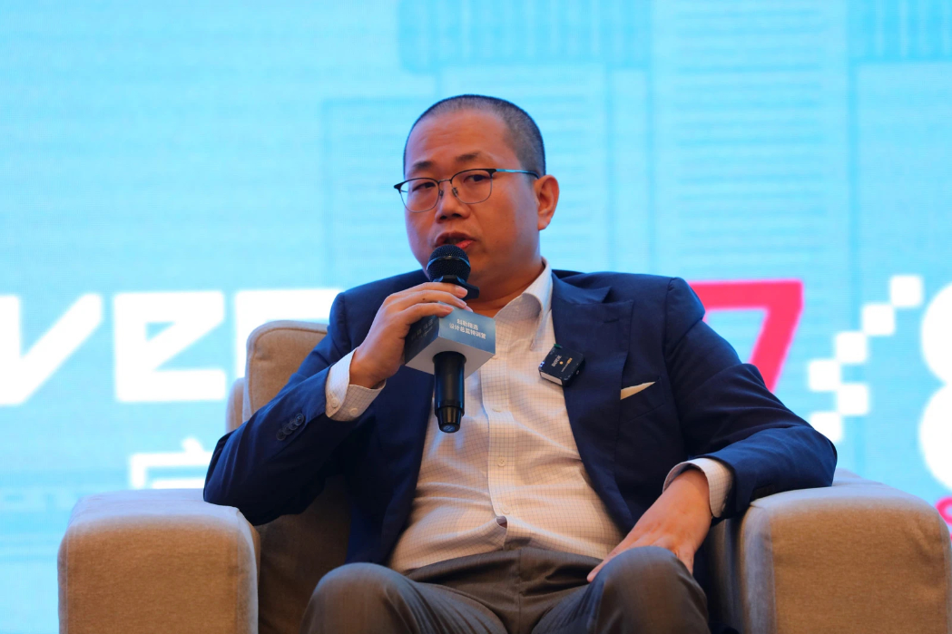 kaiyun：2024科勒精选·设计总监特训营重庆站圆满落幕！(图13)