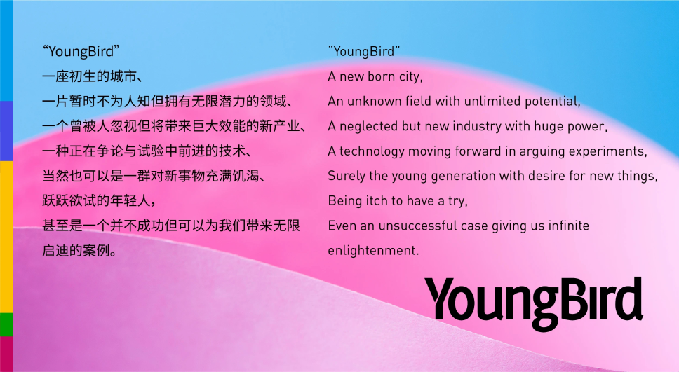 kaiyun：2024科勒精选·设计总监特训营重庆站圆满落幕！(图21)