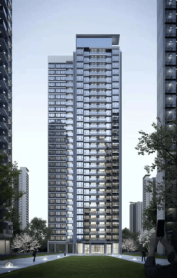 深圳星河盛境御府首页网站_欢迎您丨2024售楼处电话_最新价