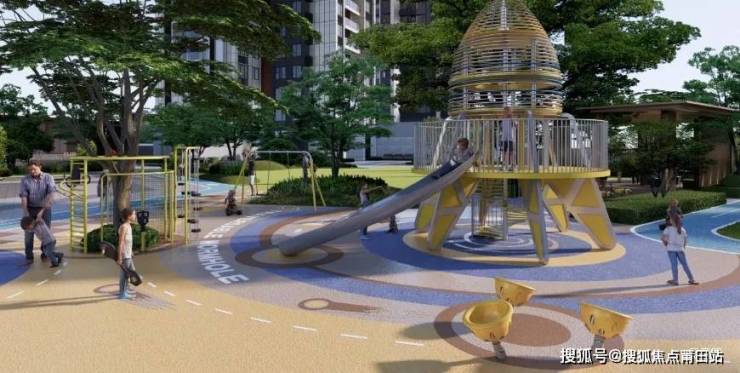 深圳星河盛境御府首页网站_欢迎您丨2024售楼处电话_最新价格_在售户型(图3)