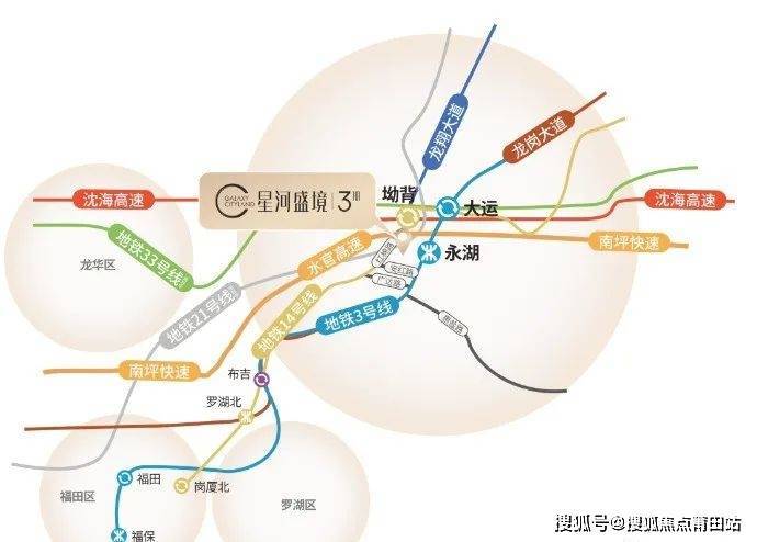 深圳星河盛境御府首页网站_欢迎您丨2024售楼处电话_最新价格_在售户型(图4)