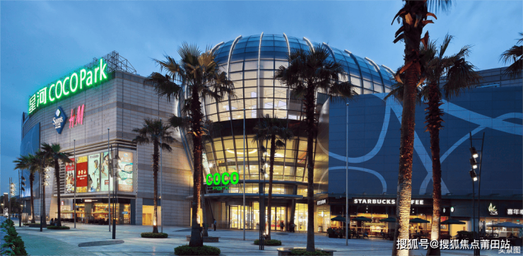 深圳星河盛境御府首页网站_欢迎您丨2024售楼处电话_最新价格_在售户型(图6)