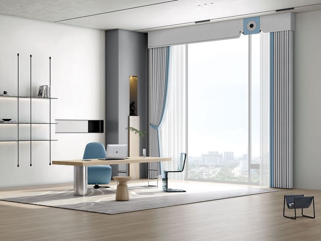 米兰软装总部全力支持经销商抖音团购新体验流量变现新机遇