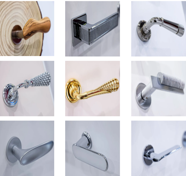 上海厨卫展｜海福乐展位精彩回顾：德式整装方案引领家居设计新潮流(图6)