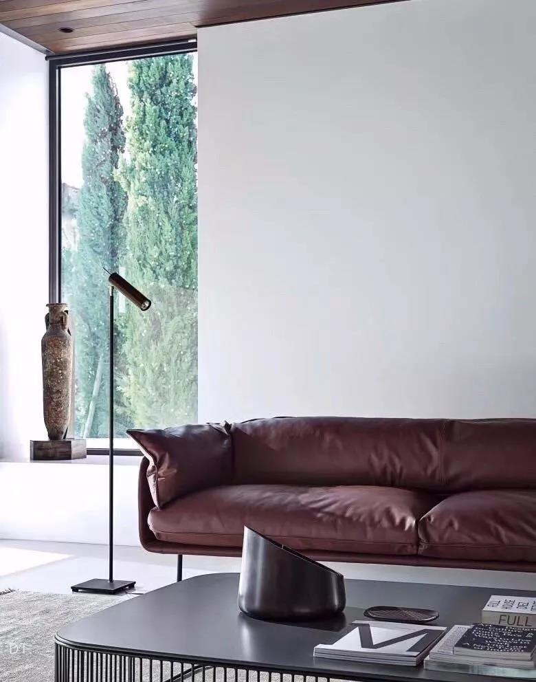 14种家居设计风格哪种才是你的style？(图14)