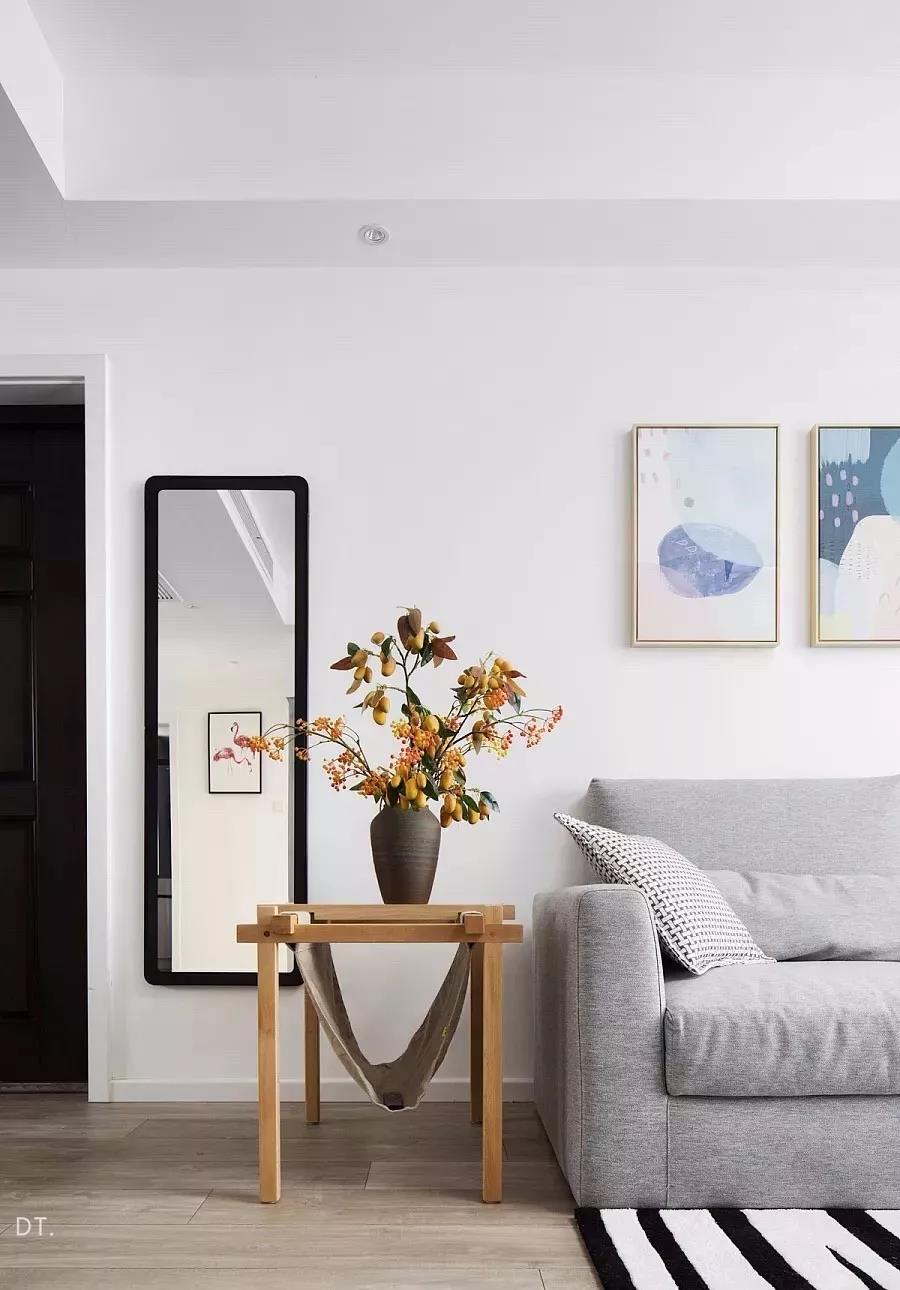 14种家居设计风格哪种才是你的style？(图15)