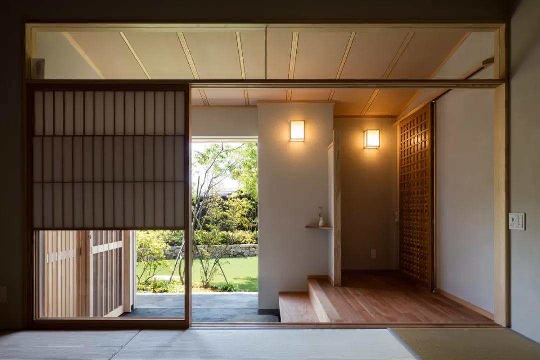 14种家居设计风格哪种才是你的style？(图28)