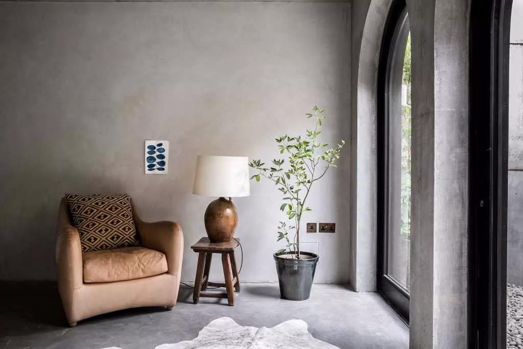 14种家居设计风格哪种才是你的style？(图32)