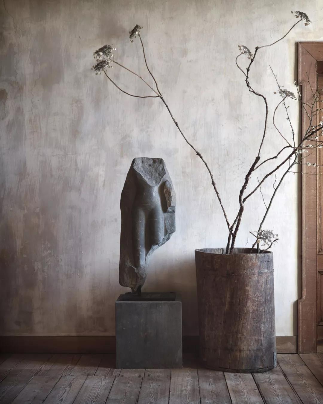 14种家居设计风格哪种才是你的style？(图33)