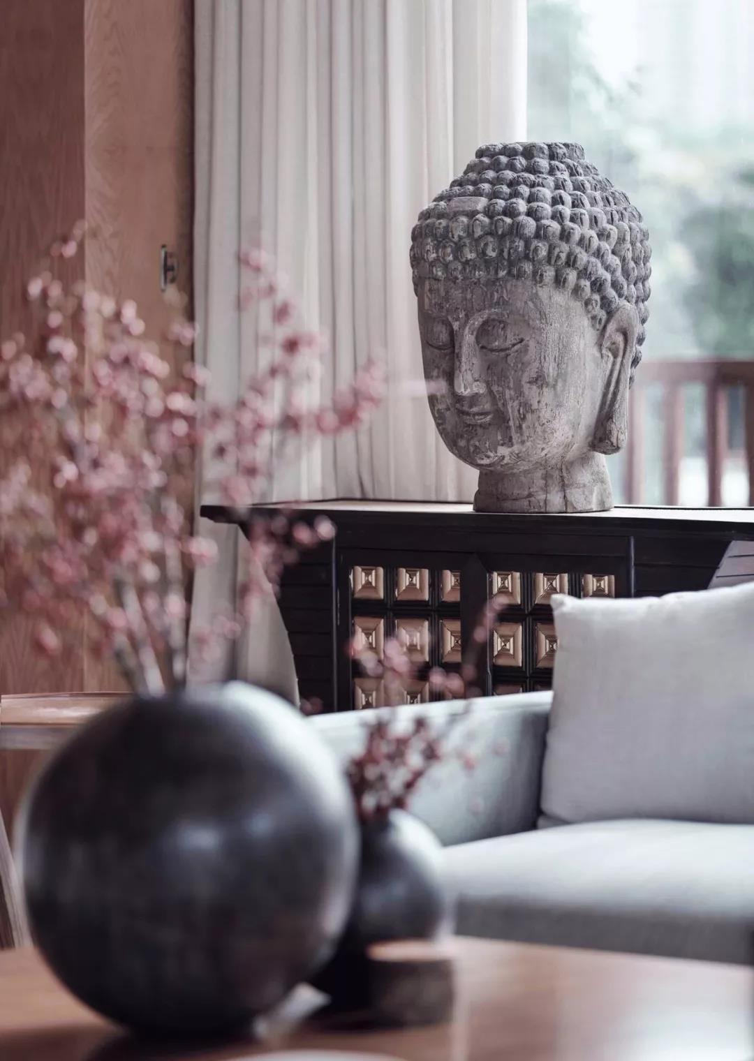 14种家居设计风格哪种才是你的style？(图36)