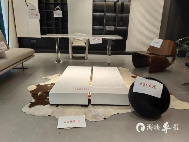 49万“软装”仅价值16万？厦门一业主怒了！多方回应(图3)