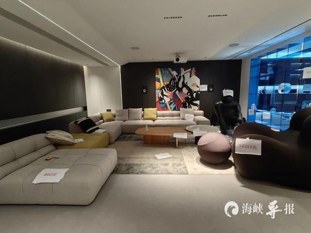 49万“软装”仅价值16万？厦门一业主怒了！多方回应