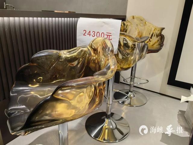 49万“软装”仅价值16万？厦门一业主怒了！多方回应(图5)