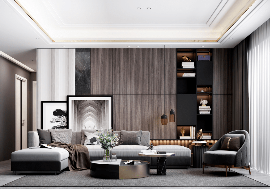 kaiyun：什么是软装？你了解软装吗？