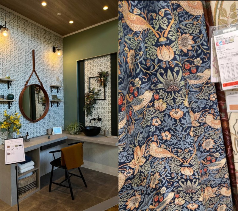 kaiyun网站：爱漫时优秀经销商日本游学之旅圆满结束！(图3)