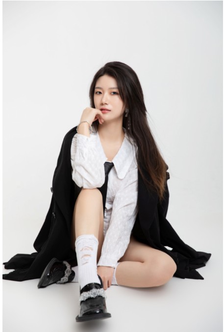 kaiyun网站：顾家家居麻巧丽：为生活而设计技术加持演绎家