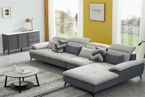 家具设计的三大原则是什么家具的选择原则是什么(图2)