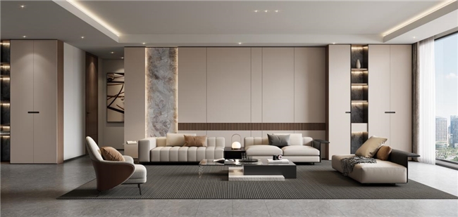 家装小白必看！教你如何选对家装品牌(图3)