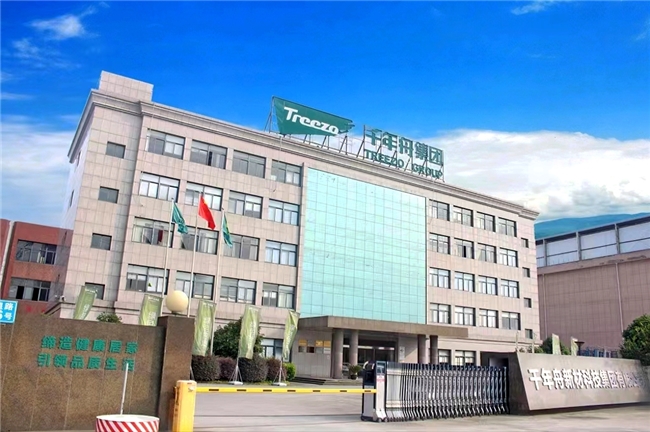 家装小白必看！教你如何选对家装品牌(图2)