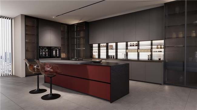 家装小白必看！教你如何选对家装品牌(图5)