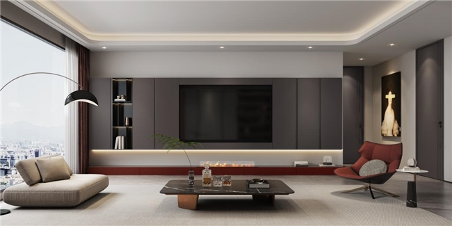 家装小白必看！教你如何选对家装品牌(图4)