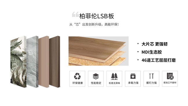 家装小白必看！教你如何选对家装品牌(图6)