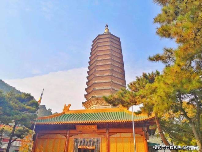 kaiyun入口：源山春秋网站（北京远洋源山春秋-售楼处）楼盘详情(图6)