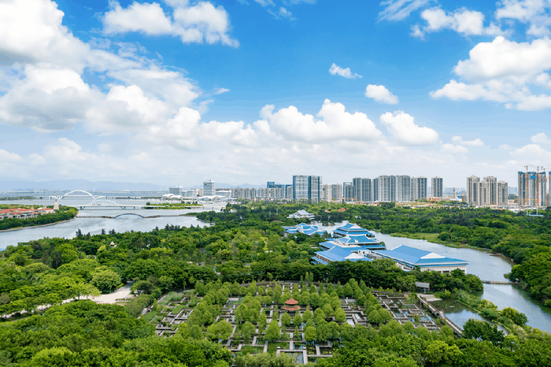 kaiyun入口：厦门保利天悦售楼处电话→售楼中心→营销中心→24小时电话！(图4)