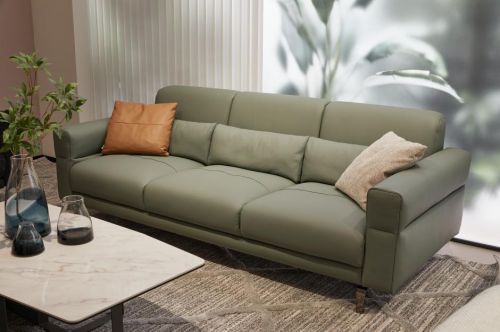 以原创设计构建生活艺术里境家居引领家居新潮流(图2)