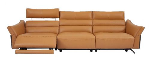 以原创设计构建生活艺术里境家居引领家居新潮流(图4)