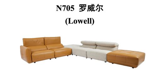 以原创设计构建生活艺术里境家居引领家居新潮流(图3)