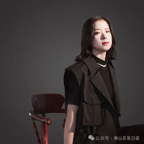 【云山诗意】160㎡三室两厅现代简约风设计自然元素和现代设计的完美融合!(图2)