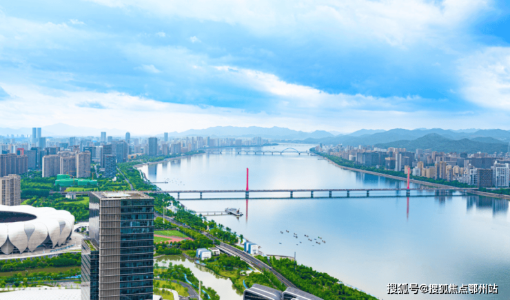 IOC潮悦价格-户型图-2025杭州IOC潮悦楼盘详情-小区