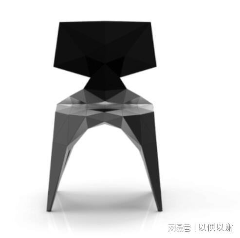 kaiyun：2025年春季广州家具展：引领家居潮流共筑生活艺术新篇章(图2)