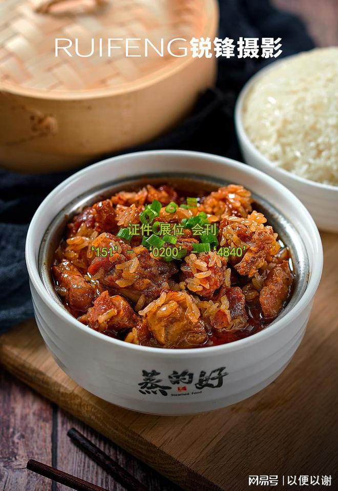 kaiyun：2025年春季广州家具展：引领家居潮流共筑生活艺术新篇章(图3)