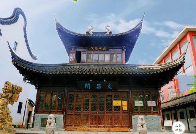 上海永泰三里城_网站！@资料俱全@户型图@小区环境@周边配套(图8)