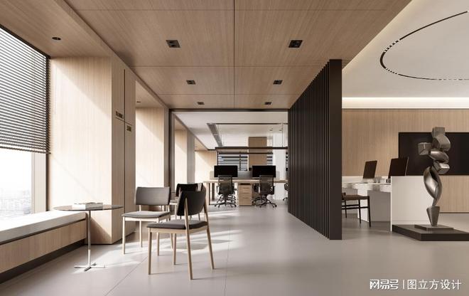 装修效果图设计：创造梦想家居的视觉盛宴